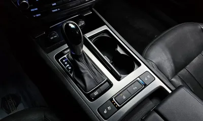 Hyundai Genesis 2014, 203321 км, за 3841.89 USD - фото 9