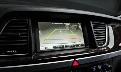 Hyundai Genesis 2014, 203321 км, за 3841.89 USD - фото 18