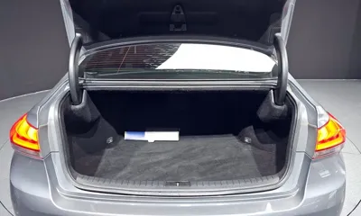 Hyundai Genesis 2014, 203321 км, за 3841.89 USD - фото 20