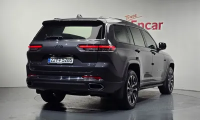 Jeep Cherokee 2022, 51674 км, за 28095.05 USD