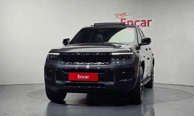 Jeep Cherokee 2022, 51674 км, за 28095.05 USD
