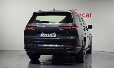 Jeep Cherokee 2022, 51674 км, за 28095.05 USD