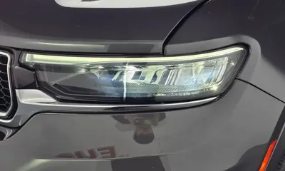 Jeep Cherokee 2022, 51674 км, за 28095.05 USD - фото 22
