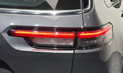Jeep Cherokee 2022, 51674 км, за 28095.05 USD - фото 23