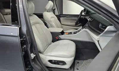 Jeep Cherokee 2022, 51674 км, за 28095.05 USD - фото 26