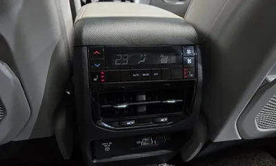 Jeep Cherokee 2022, 51674 км, за 28095.05 USD - фото 30