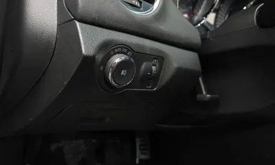 ChevroletGMDaewoo Cruze 2015, 118428 км, за 2691.35 USD - фото 14