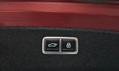 Genesis G80 2025, 8587 км, за 44788.3 USD - фото 18