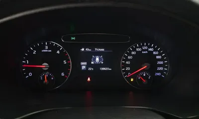 Kia Sorento 2019, 138620 км, за 10076.05 USD - фото 8