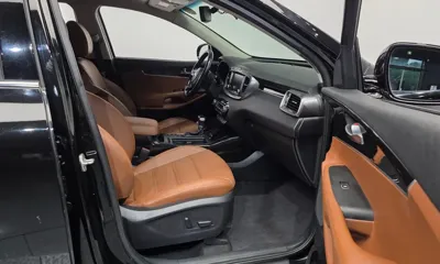 Kia Sorento 2019, 138620 км, за 10076.05 USD - фото 11