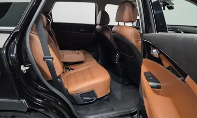 Kia Sorento 2019, 138620 км, за 10076.05 USD - фото 12