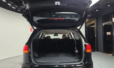 Kia Sorento 2019, 138620 км, за 10076.05 USD - фото 20