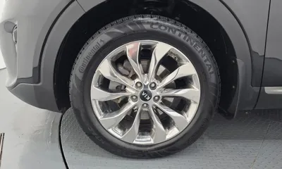 Kia Sorento 2019, 138620 км, за 10076.05 USD - фото 21