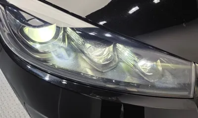 Kia Sorento 2019, 138620 км, за 10076.05 USD - фото 22