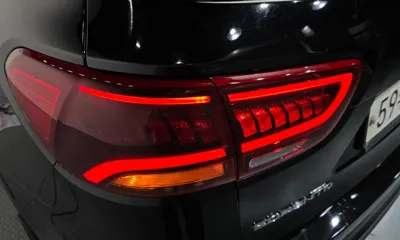 Kia Sorento 2019, 138620 км, за 10076.05 USD - фото 23