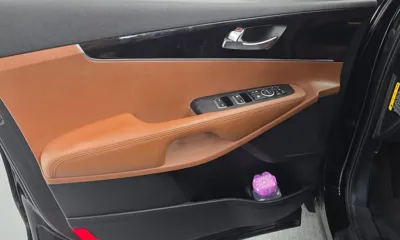 Kia Sorento 2019, 138620 км, за 10076.05 USD - фото 24