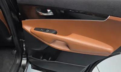 Kia Sorento 2019, 138620 км, за 10076.05 USD - фото 25