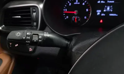 Kia Sorento 2019, 138620 км, за 10076.05 USD - фото 29