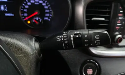 Kia Sorento 2019, 138620 км, за 10076.05 USD - фото 30