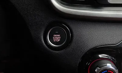 Kia Sorento 2019, 138620 км, за 10076.05 USD - фото 31