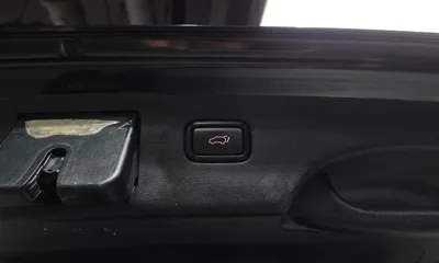 Kia Sorento 2019, 138620 км, за 10076.05 USD - фото 32