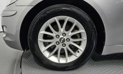 Hyundai Genesis 2011, 128667 км, за 4591.43 USD