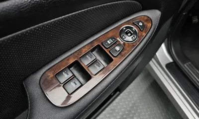 Hyundai Genesis 2011, 128667 км, за 4591.43 USD - фото 14