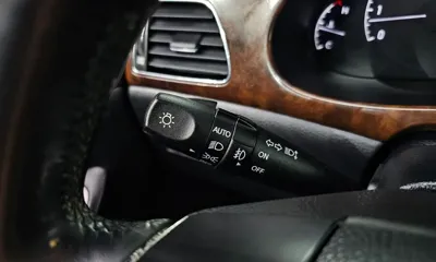 Hyundai Genesis 2011, 128667 км, за 4591.43 USD - фото 18