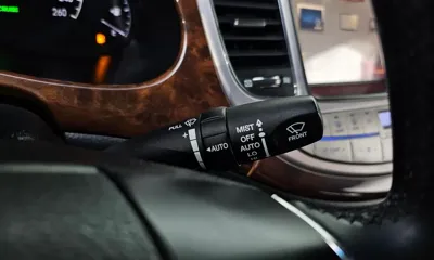 Hyundai Genesis 2011, 128667 км, за 4591.43 USD - фото 19