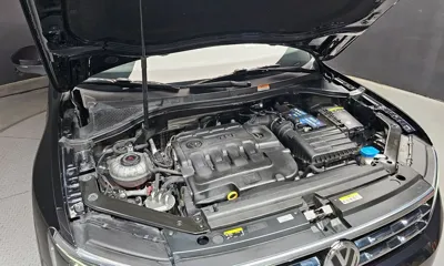 Volkswagen Tiguan 2020, 138098 км, за 13856.37 USD - фото 6