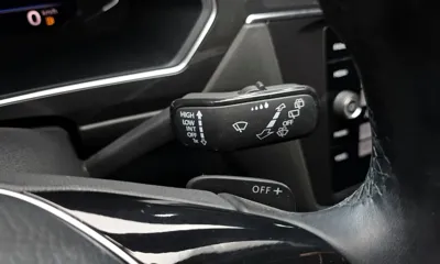 Volkswagen Tiguan 2020, 138098 км, за 13856.37 USD - фото 20