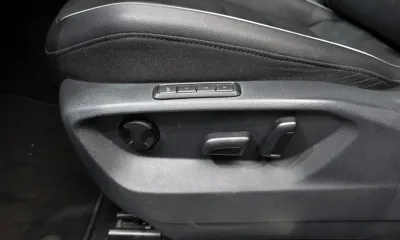 Volkswagen Tiguan 2020, 138098 км, за 13856.37 USD - фото 28