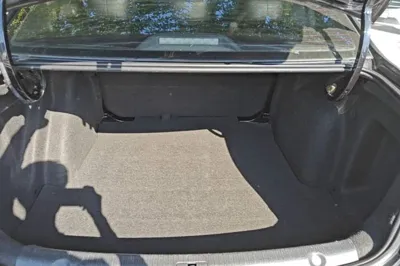 Volkswagen Lavida 2015, 97100 км, за 5998 USD - фото 22