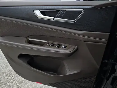 Volkswagen Viloran