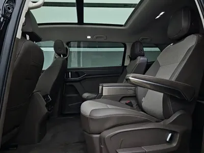 Volkswagen Viloran