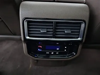 Volkswagen Viloran