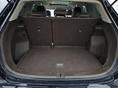 Volkswagen Viloran