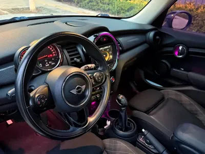 MINI MINI 2018, 39000 км, за 10742.31 USD - фото 9