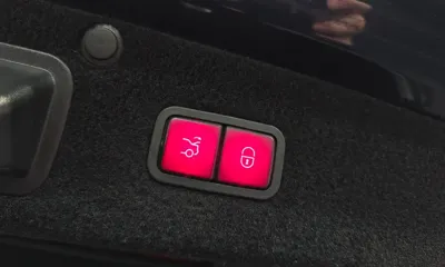 Mercedes-Benz S-Class 2016, 201049 км, за 16484.97 USD - фото 20