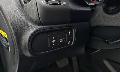 Kia K3 2013, 104794 км, за 3807.27 USD - фото 16