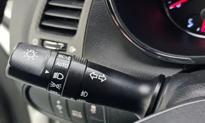 Kia K3 2013, 104794 км, за 3807.27 USD - фото 18
