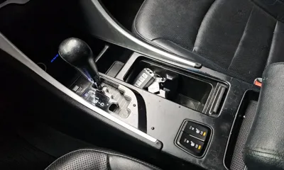 Hyundai Sonata 2011, 182157 км, за 2100.56 USD - фото 9