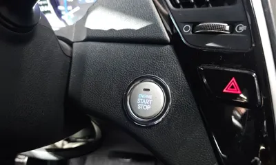 Hyundai Sonata 2011, 182157 км, за 2100.56 USD - фото 17