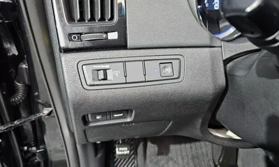 Hyundai Sonata 2011, 182157 км, за 2100.56 USD - фото 18