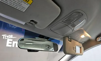 Hyundai Sonata 2011, 182157 км, за 2100.56 USD - фото 19