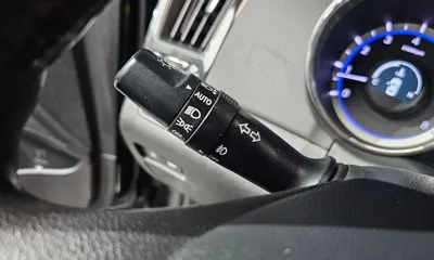 Hyundai Sonata 2011, 182157 км, за 2100.56 USD - фото 20