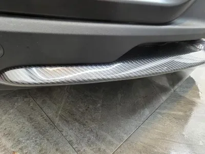 Ford Explorer 2025, 20000 км, за 36431.67 USD - фото 6
