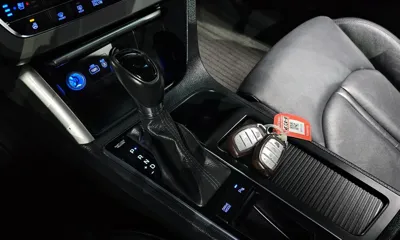 Hyundai Sonata 2015, 142386 км, за 6437.2 USD - фото 9