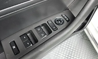 Hyundai Sonata 2015, 142386 км, за 6437.2 USD - фото 14
