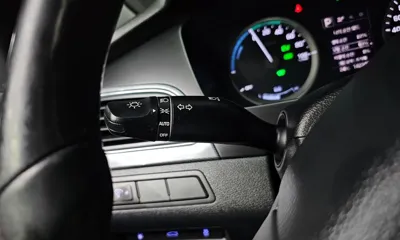 Hyundai Sonata 2015, 142386 км, за 6437.2 USD - фото 16
